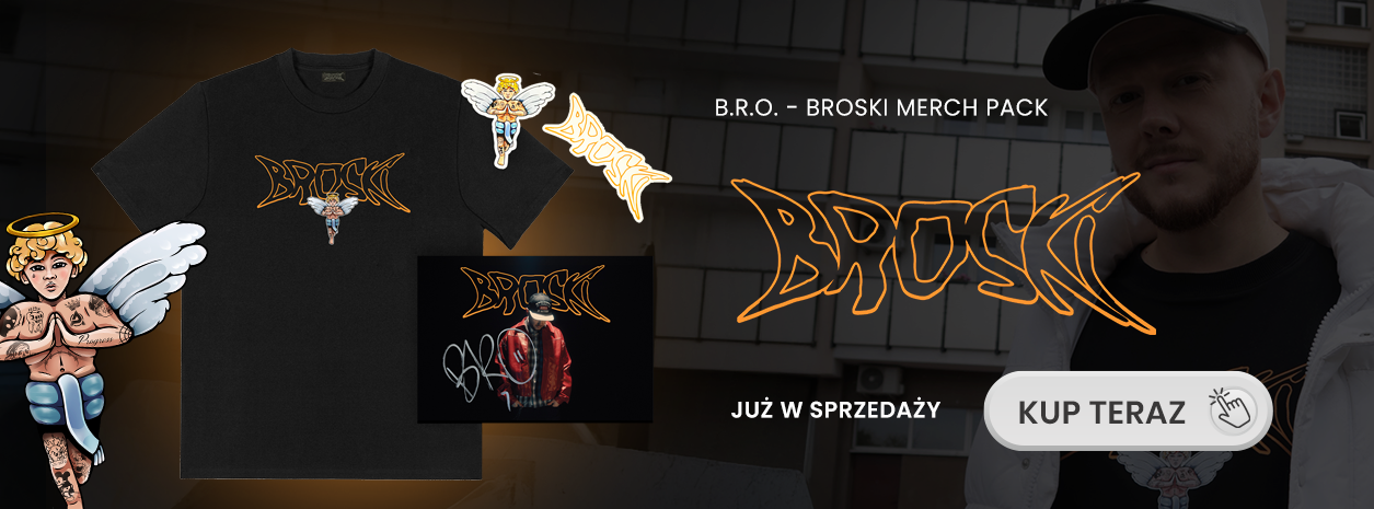 bro